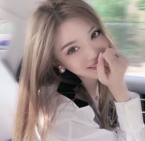 黄冈最出名的商务KTV攻略