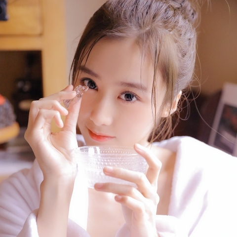 黄冈好玩便宜三大KTV真空排名