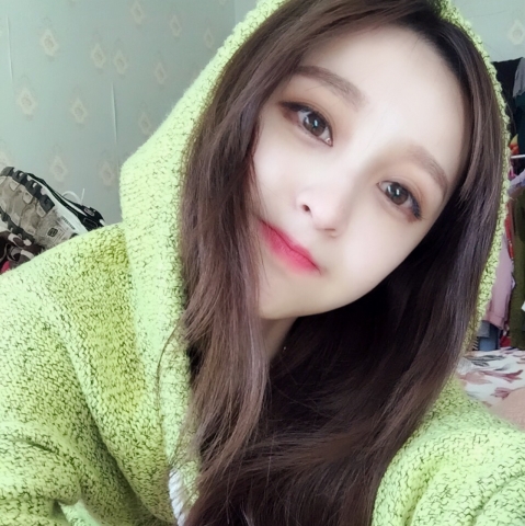 黄冈ktv陪酒女公主服务哪家好