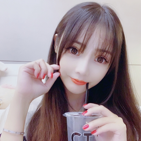 黄冈ktv真空服务流程哪家全面