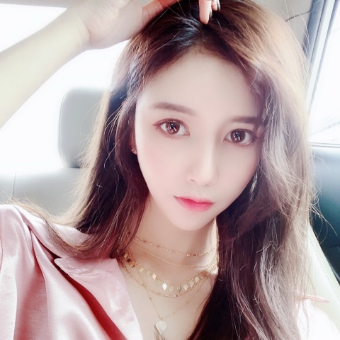 黄冈摸摸唱ktv哪个最嗨