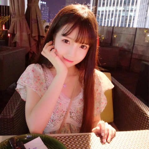 黄冈最嗨三大裸台KTV消费排名