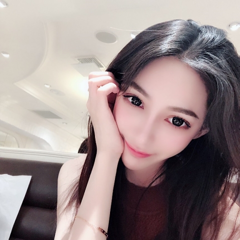 黄冈哪里有荤KTV夜店服务好