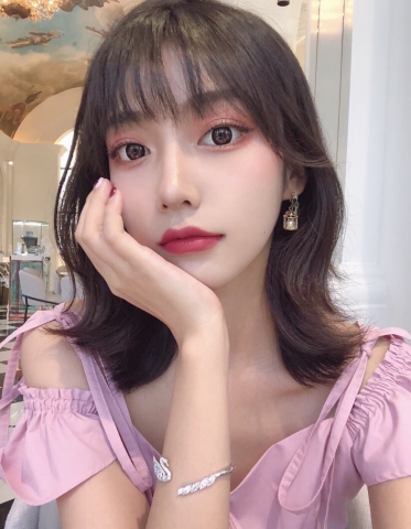 黄冈ktv真空服务哪家好玩开放