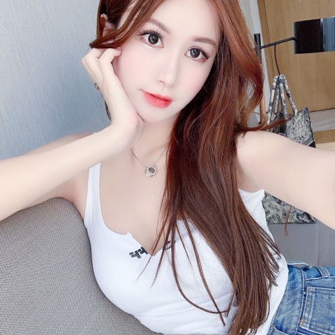 黄冈服务开放好玩KTV荤会所消费排名