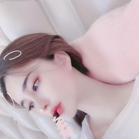 黄冈哪个KTV真空比较好玩