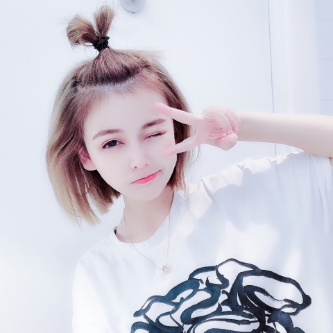 黄冈荤KTV好玩开放服务开放