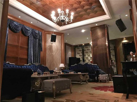 黄冈荤KTV好玩开放服务开放