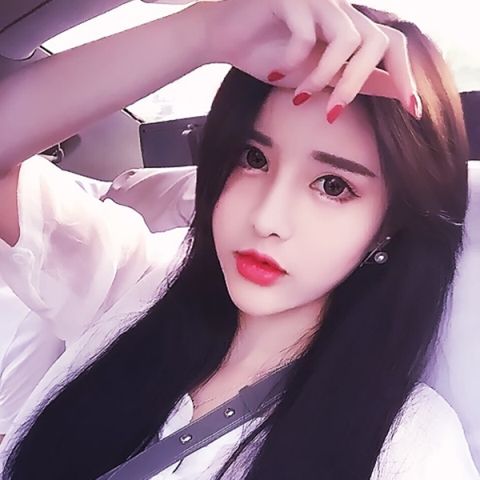 黄冈可以出台的KTV会所夜总会