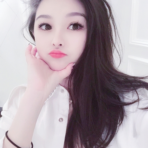 黄冈真空KTV带走哪家漂亮多