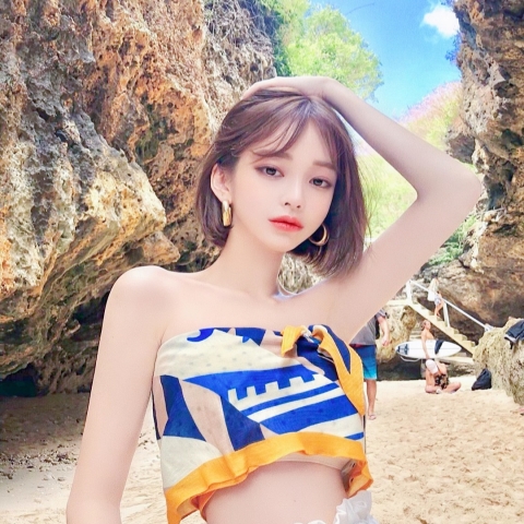 黄冈ktv真空陪唱公主哪家漂亮最多