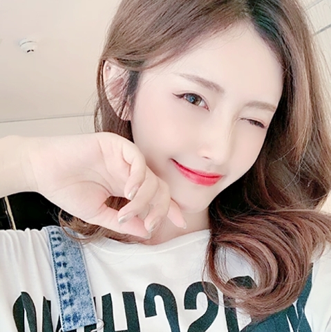 黄冈黄冈新区KTV陪唱公主漂亮哪家多