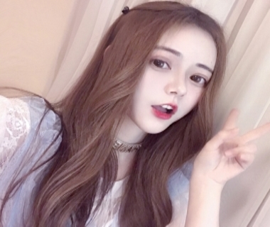 黄州ktv陪唱多少钱