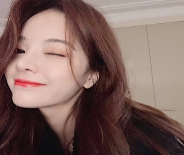 黄冈哪里有陪唱的ktv