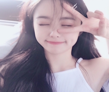 选至尊豪门ktv消费价格口碑点评