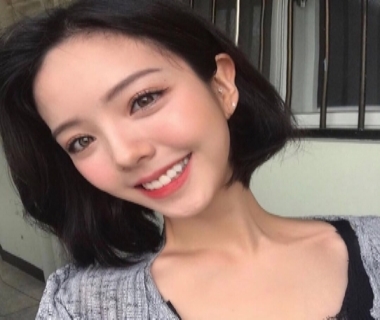 黄冈市区妹子好的KTV哪家好