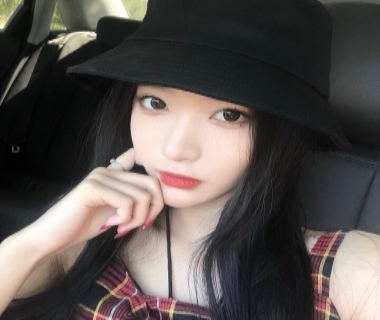 首选香格里拉ktv消费价格口碑点评