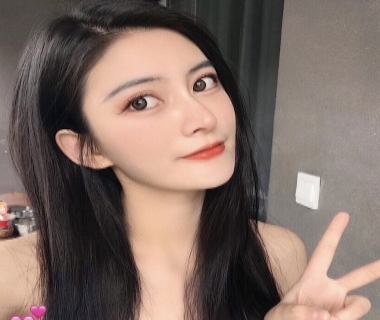 黄冈哪个ktv最高档