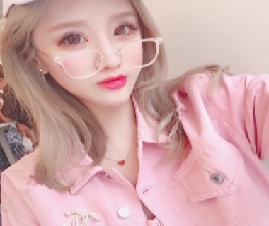 黄冈ktv哪家最开放