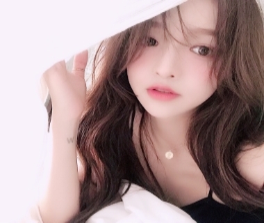 首选五月天ktv消费价格口碑点评