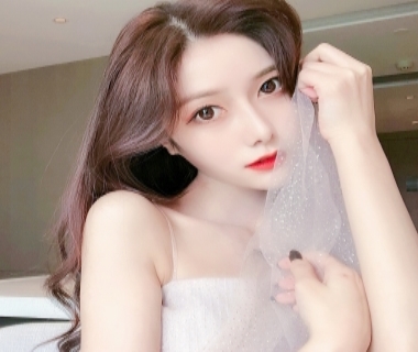 黄冈哪个ktv最好玩