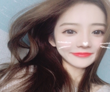 首选永利皇宫ktv消费价格口碑点评