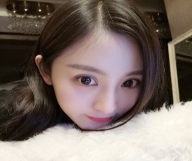 黄冈KTV真空服务哪个好