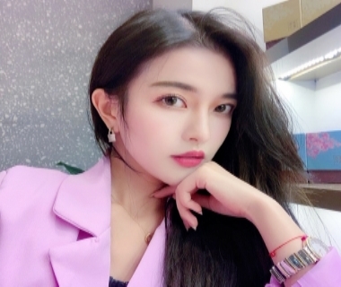 首选金莎一号ktv消费价格口碑点评